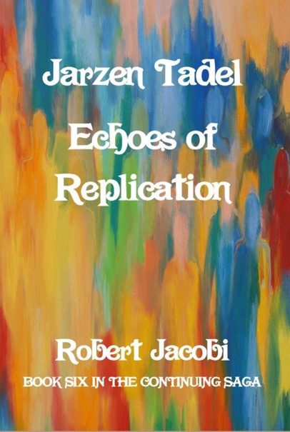 Echoes of Replication